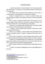 Konspekts 'Testamentārā mantošana', 1.