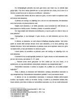 Konspekts 'Testamentārā mantošana', 2.