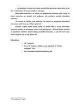 Konspekts 'Testamentārā mantošana', 4.