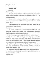 Konspekts 'Juridiskā retorika. Mājas darbs', 2.