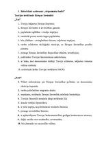 Konspekts 'Juridiskā retorika. Mājas darbs', 4.