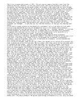 Eseja '"The Death of a Salesman" by Arthur Miller', 1.