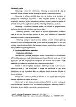 Konspekts 'Mārketinga būtība', 2.