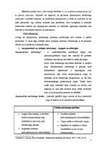 Konspekts 'Mārketinga būtība', 3.