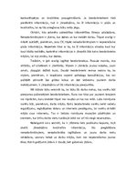 Eseja 'Pasākumi darba tirgus situācijas uzlabošanai', 2.