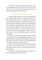 Konspekts 'Sapņi', 2.