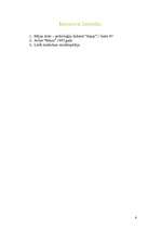 Konspekts 'Sapņi', 6.