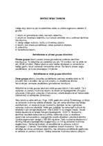 Konspekts 'Indīgo sēņu toksīni', 1.