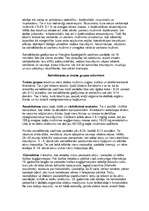 Konspekts 'Indīgo sēņu toksīni', 2.