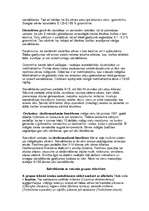 Konspekts 'Indīgo sēņu toksīni', 3.