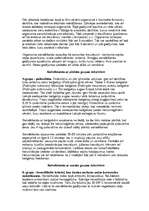 Konspekts 'Indīgo sēņu toksīni', 4.