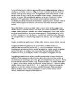 Konspekts 'Indīgo sēņu toksīni', 5.