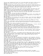 Eseja 'How Ball Bearings Work and How They Are Used in Engineering Applications', 1.