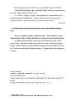 Konspekts 'A.Pumpura dzejolis "Imanta"', 2.