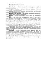 Referāts 'Būvniecība', 2.