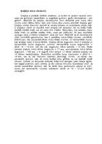 Referāts 'Būvniecība', 3.