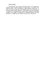 Referāts 'Būvniecība', 13.