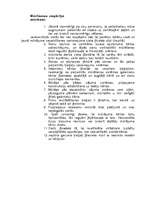 Referāts 'Būvniecība', 14.