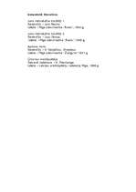 Referāts 'Būvniecība', 16.