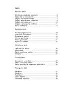 Referāts 'Būvniecība', 17.