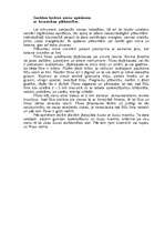 Referāts 'Būvniecība', 18.