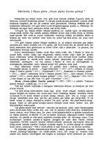 Eseja 'Mākslinieka I.Repina glezna "Krusta gājiens Kurskas guberņā"', 1.