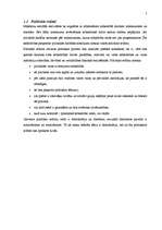 Referāts 'Demokrātija', 5.