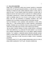 Referāts 'Demokrātija', 7.