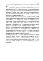 Referāts 'Demokrātija', 9.