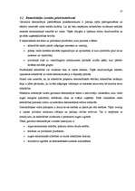 Referāts 'Demokrātija', 10.