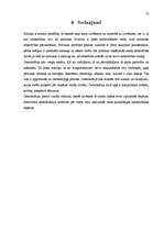 Referāts 'Demokrātija', 13.