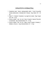 Referāts 'Demokrātija', 14.