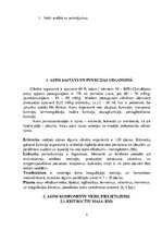 Referāts 'Transfuzioloģija', 4.