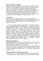 Referāts 'Transfuzioloģija', 5.