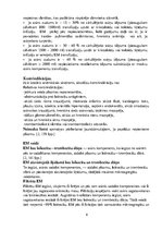 Referāts 'Transfuzioloģija', 6.