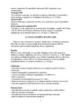 Referāts 'Transfuzioloģija', 7.