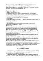 Referāts 'Transfuzioloģija', 8.