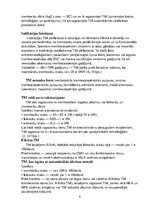 Referāts 'Transfuzioloģija', 9.