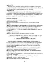 Referāts 'Transfuzioloģija', 10.