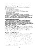 Referāts 'Transfuzioloģija', 11.