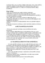 Referāts 'Transfuzioloģija', 15.