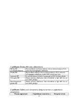 Referāts 'Transfuzioloģija', 23.