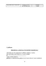 Referāts 'Transfuzioloģija', 24.