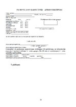 Referāts 'Transfuzioloģija', 28.