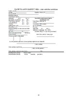 Referāts 'Transfuzioloģija', 29.