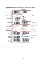 Referāts 'Transfuzioloģija', 30.