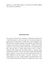 Konspekts 'Tiesību objekti', 5.