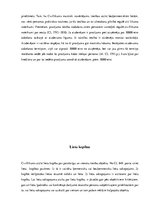 Konspekts 'Tiesību objekti', 7.