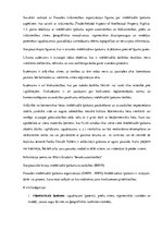 Konspekts 'Tiesību objekti', 11.