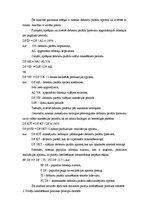 Konspekts 'Kapitāla vajadzības veidošana', 5.